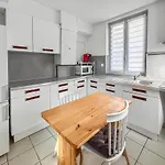 Escapade Toulousaine Confort & Serenite فيلة