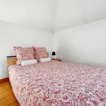 Escapade Toulousaine Confort & Serenite تولوز