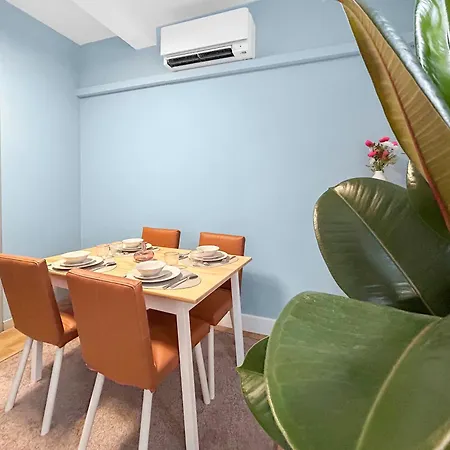 Escapade Toulousaine Confort&sérénité Villa