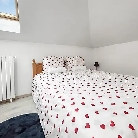 Villa Escapade Toulousaine Confort&sérénité