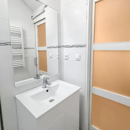 Escapade Toulousaine Confort&sérénité *
