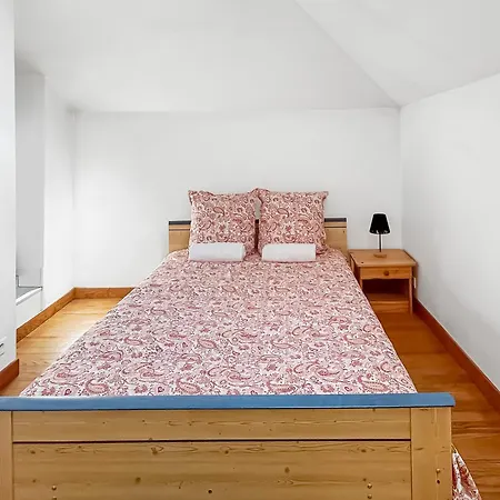 Escapade Toulousaine Confort & Serenite * 圖盧茲