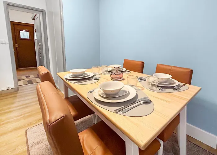 Escapade Toulousaine Confort & Serenite Vila Toulouse