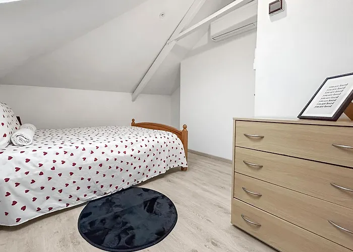 Escapade Toulousaine Confort & Serenite *