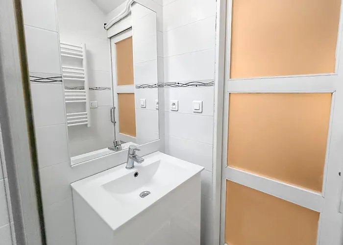 Escapade Toulousaine Confort & Serenite *