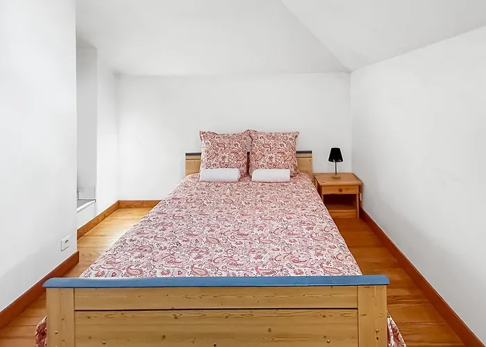 Escapade Toulousaine Confort & Serenite * Toulouse