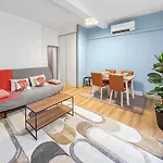 Escapade Toulousaine Confort & Serenite Villa