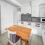 Villa Escapade Toulousaine Confort & Serenite Toulouse