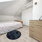 Escapade Toulousaine Confort & Serenite *