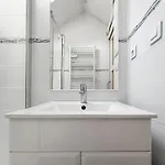 Villa Escapade Toulousaine Confort & Serenite Toulouse