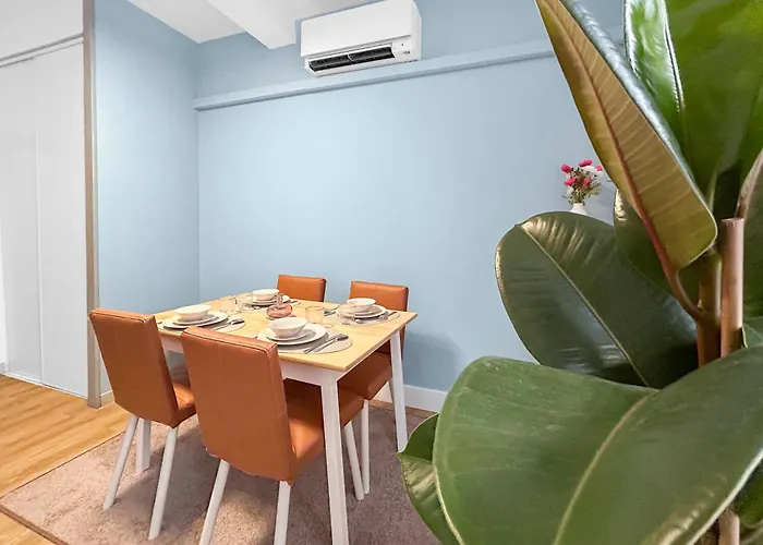 Escapade Toulousaine Confort & Serenite Villa