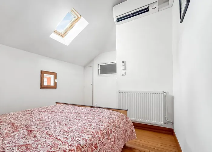 Escapade Toulousaine Confort & Serenite * Toulouse