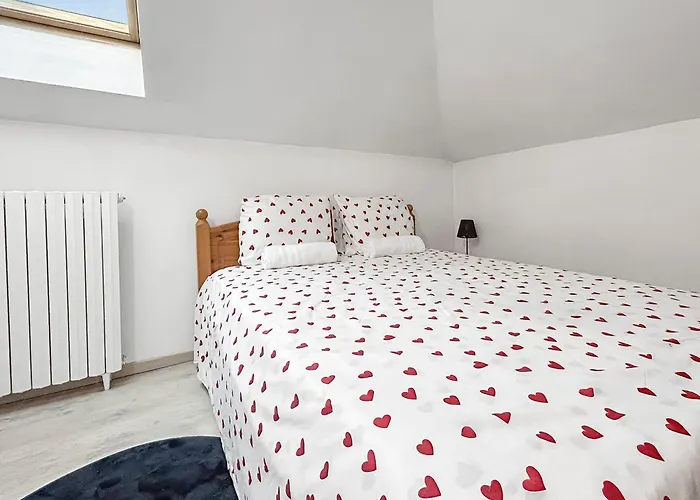 Villa Escapade Toulousaine Confort & Serenite