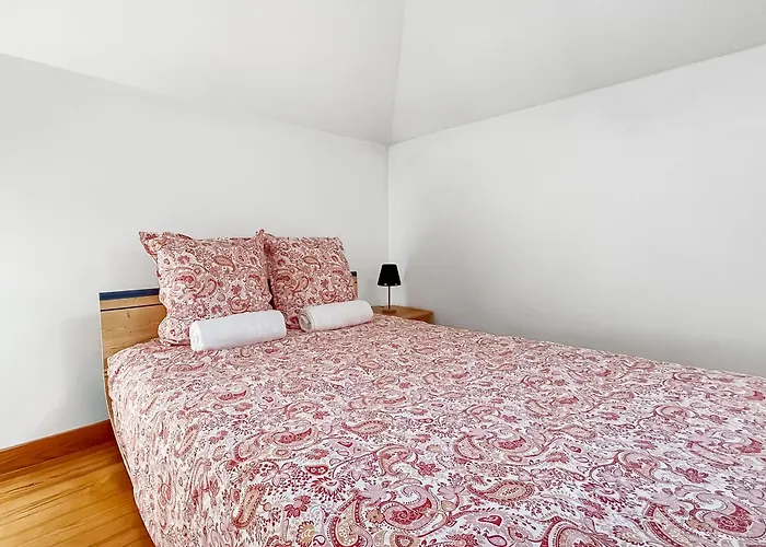 Escapade Toulousaine Confort & Serenite Toulouse