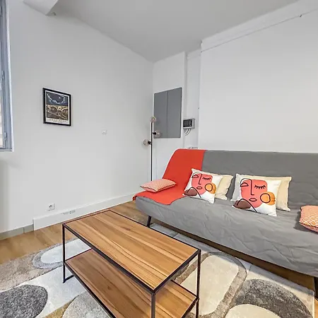 Villa Escapade Toulousaine Confort & Serenite Toulouse