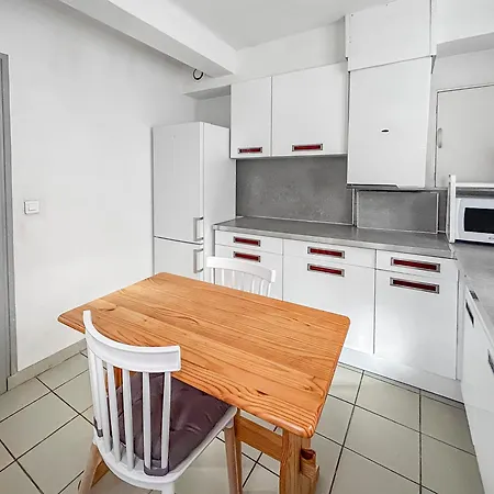 Villa Escapade Toulousaine Confort & Serenite Toulouse