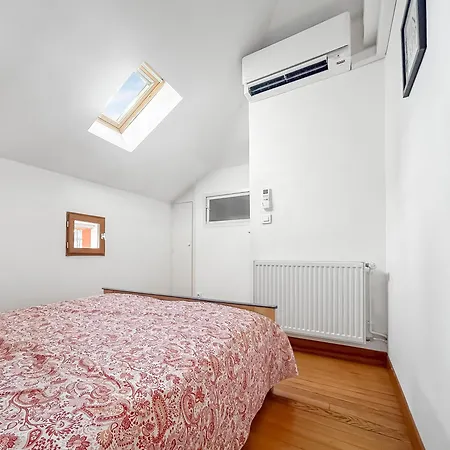 Escapade Toulousaine Confort & Serenite * Toulouse