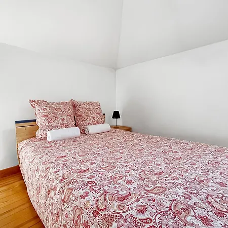 Escapade Toulousaine Confort & Serenite Toulouse